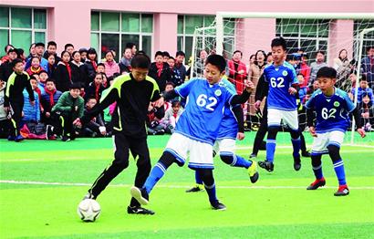 布里奇斯4 布里奇斯4