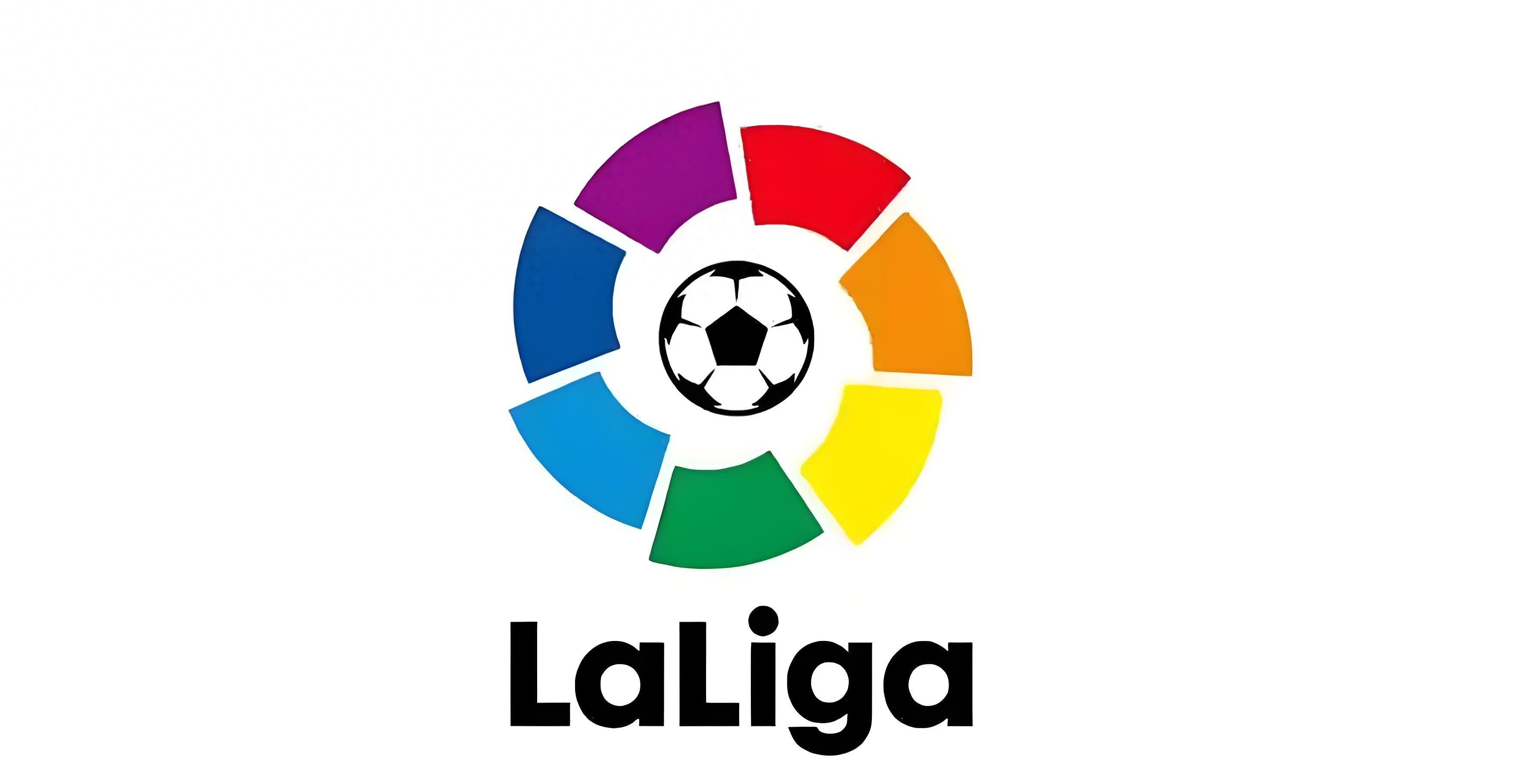 尼克斯依然 尼克斯依然