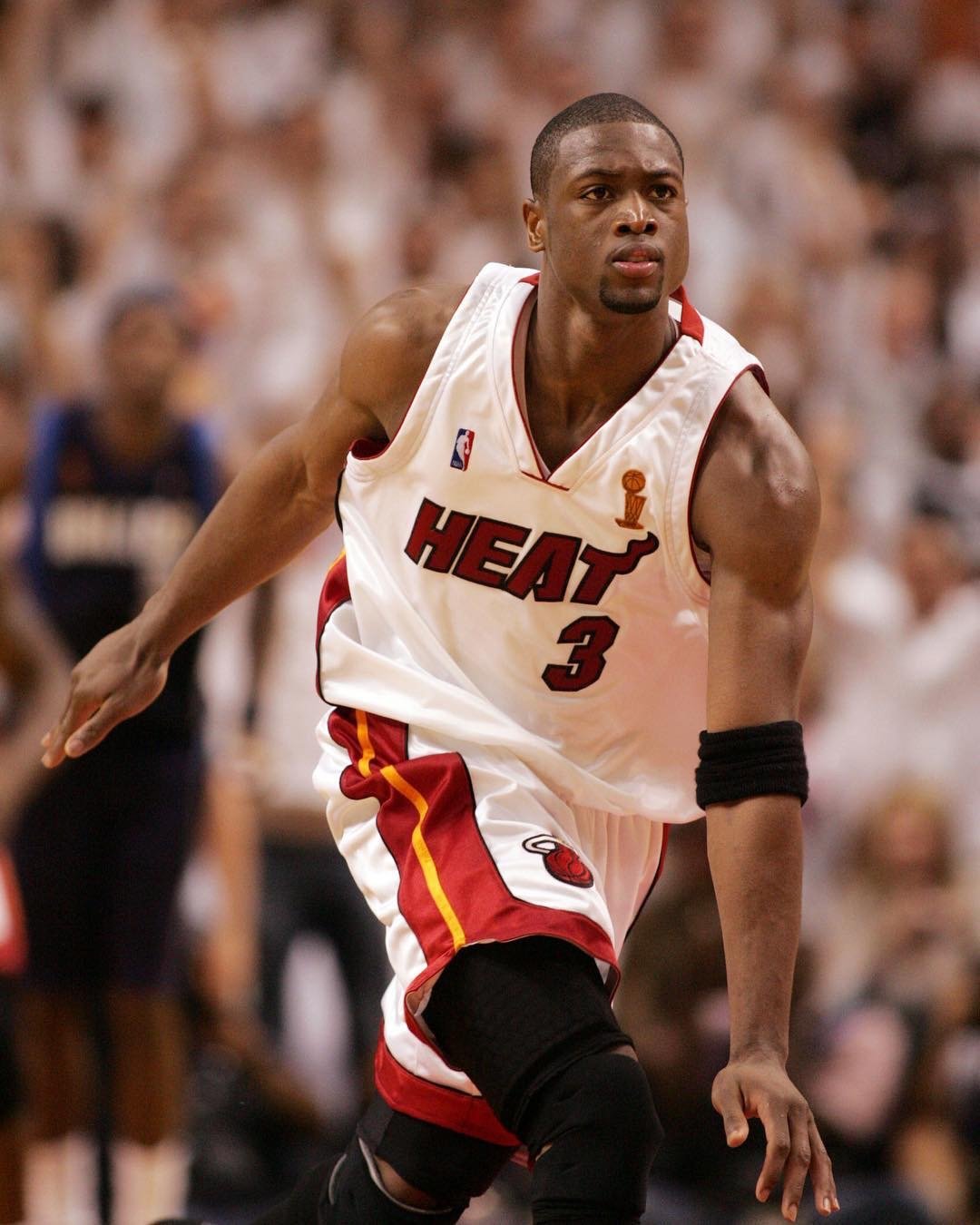 的焦点战拥 的焦点战拥