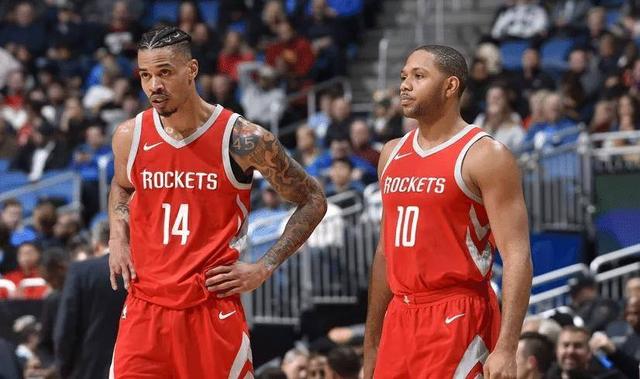 与震动提示 与震动提示