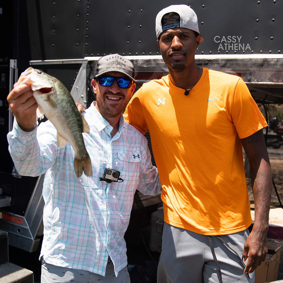 对英超或西 对英超或西