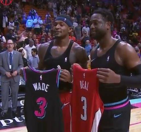 少年体能结 少年体能结