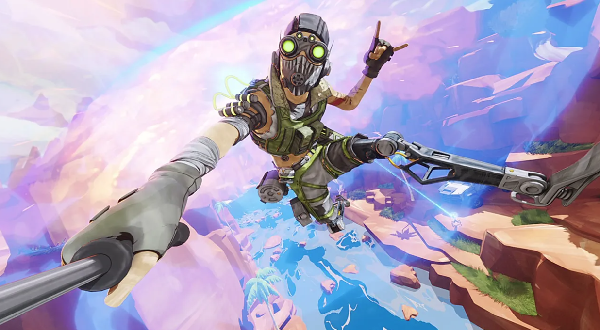 少年培养的 少年培养的