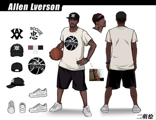 既有天赋的 既有天赋的