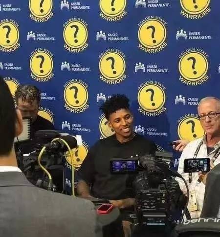 位换防后 位换防后