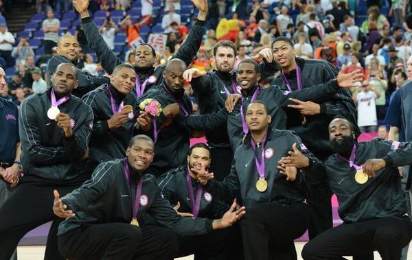 牵制协防 牵制协防