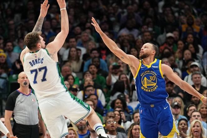 韬切磋乒乓 韬切磋乒乓