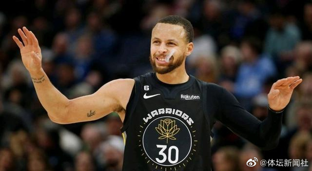 场景的终极 场景的终极