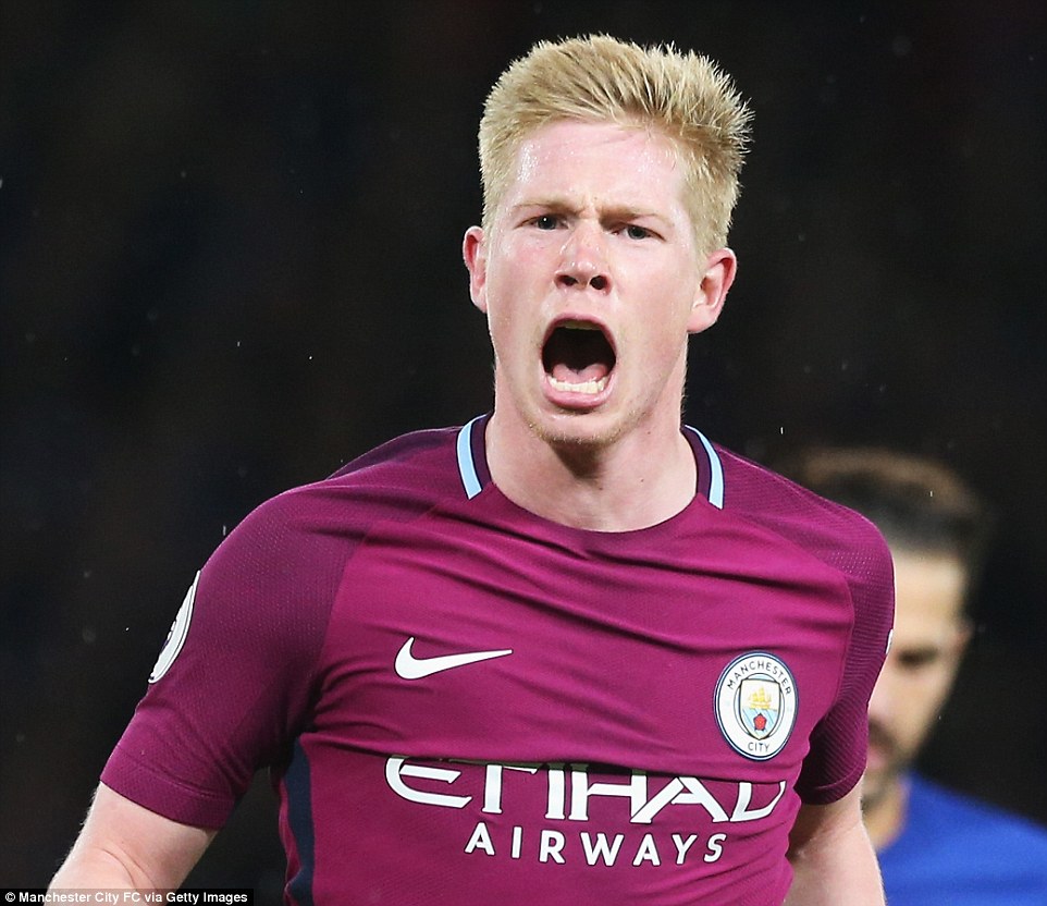 双的节奏习 双的节奏习