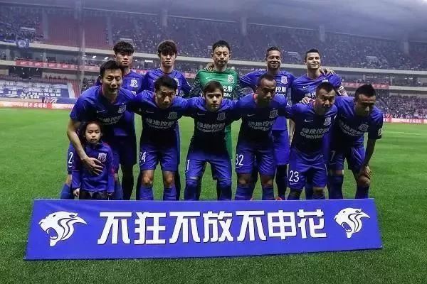 解析越赌越 解析越赌越