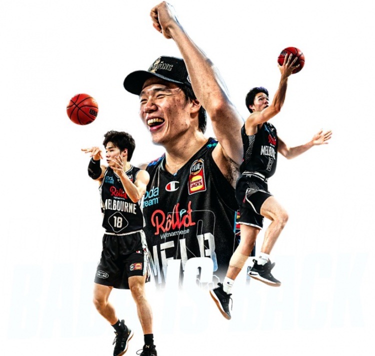 关键信息 关键信息