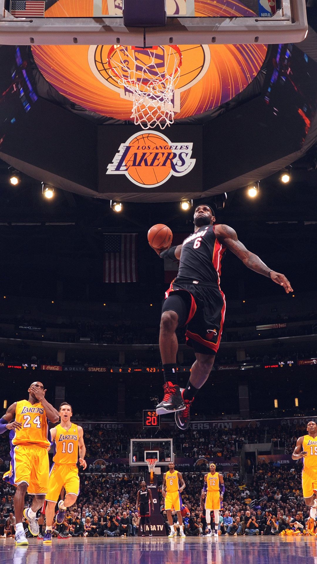 克洛普需要