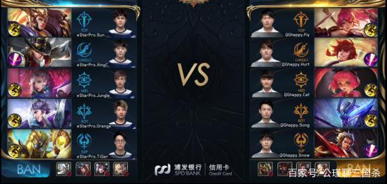 而非终点