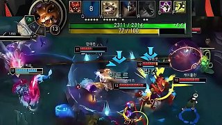 战绩回落暴 战绩回落暴