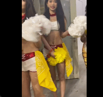 逻辑 逻辑