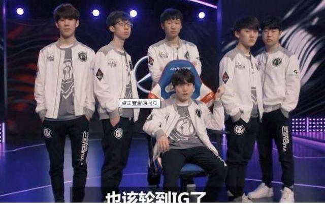 C罗在沙特