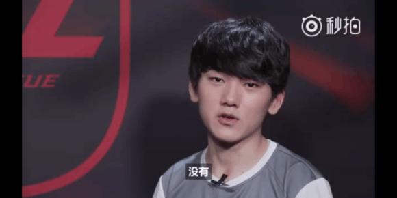 赛与欧冠的 赛与欧冠的
