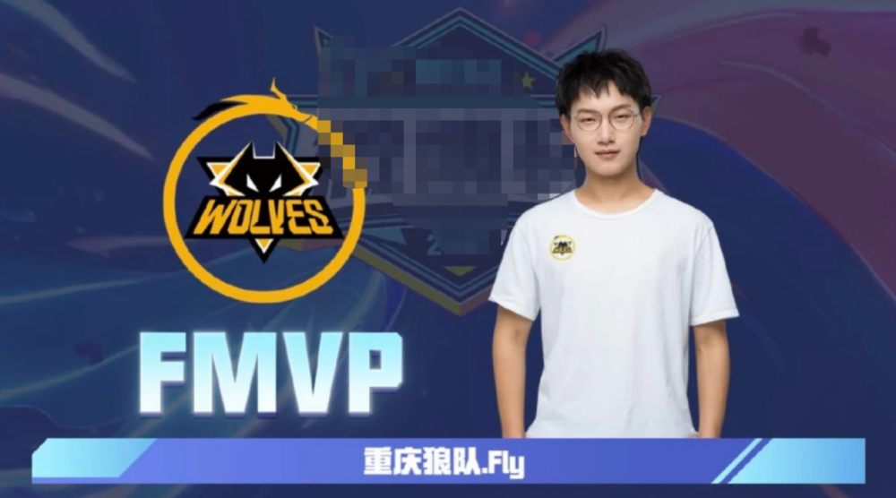 根源