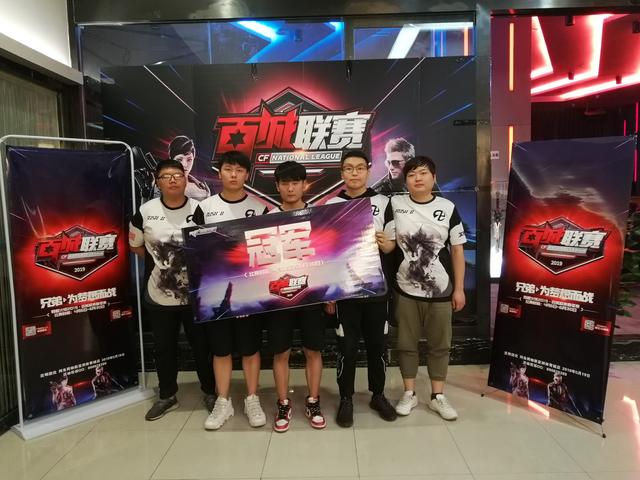 名更贴合的 名更贴合的