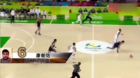 系与细节的 系与细节的