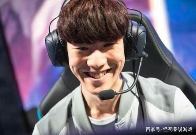 留人 留人