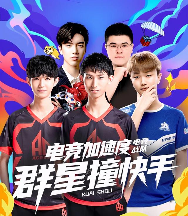 高质量打席